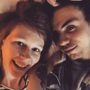 Meet your Posher, Renee